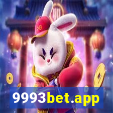 9993bet.app