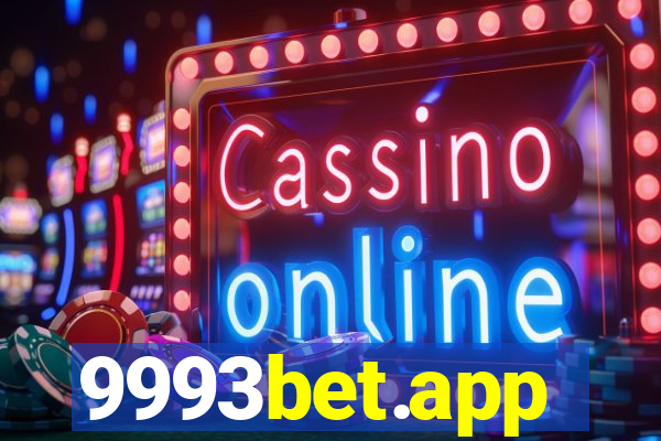 9993bet.app