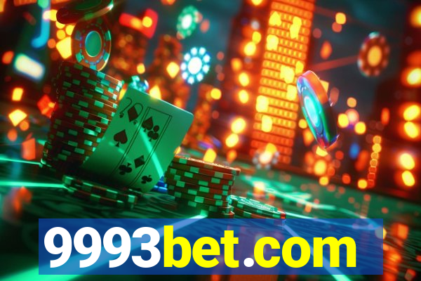 9993bet.com