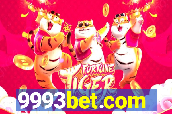 9993bet.com