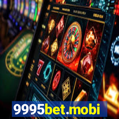 9995bet.mobi