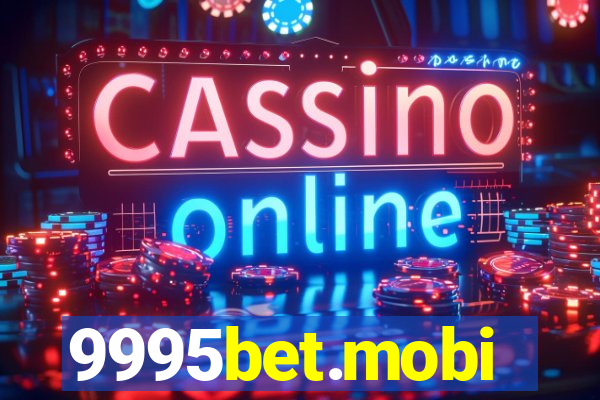 9995bet.mobi