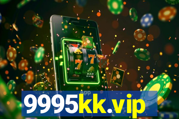 9995kk.vip