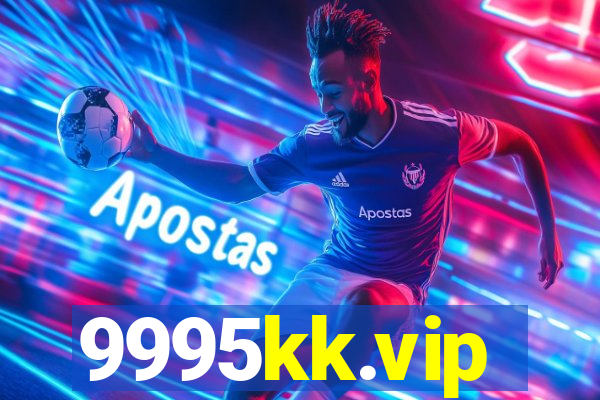 9995kk.vip