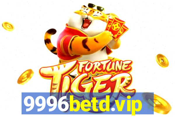 9996betd.vip