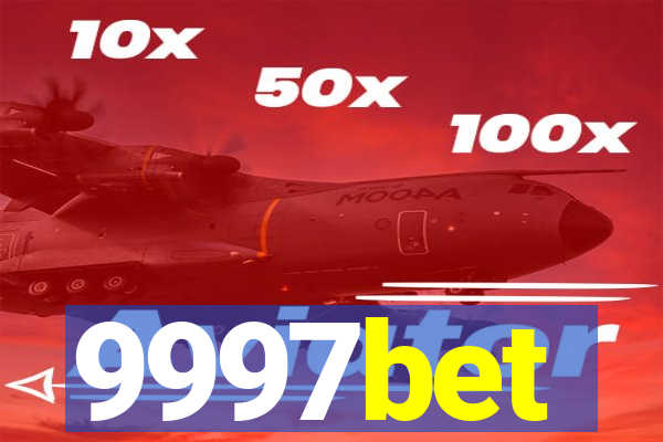 9997bet