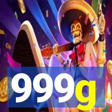 999g