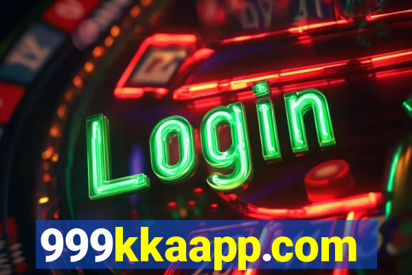 999kkaapp.com