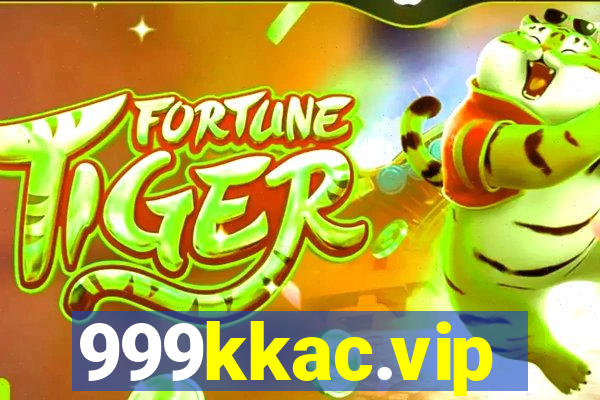 999kkac.vip