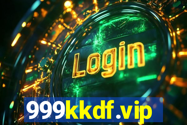 999kkdf.vip