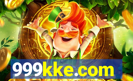 999kke.com