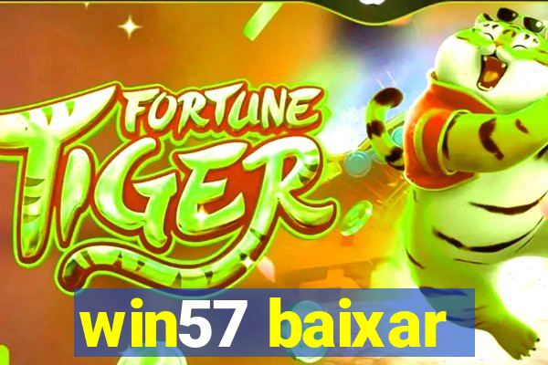 win57 baixar