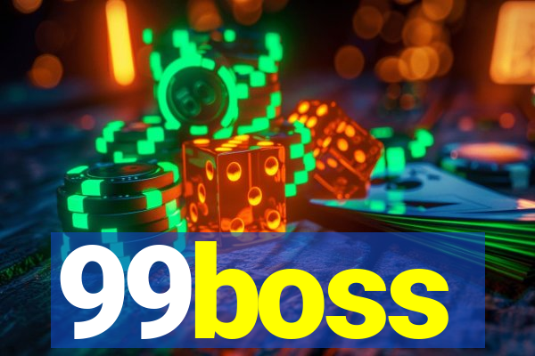 99boss