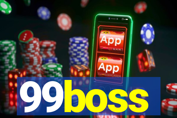 99boss