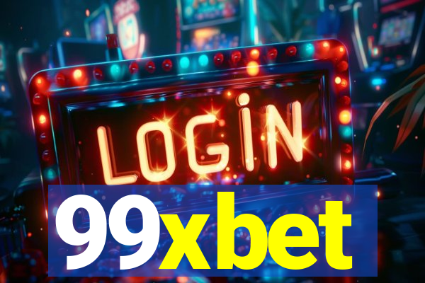 99xbet