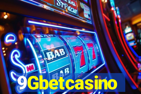 9Gbetcasino