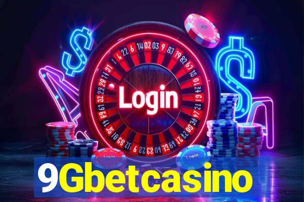 9Gbetcasino