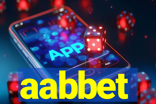 aabbet