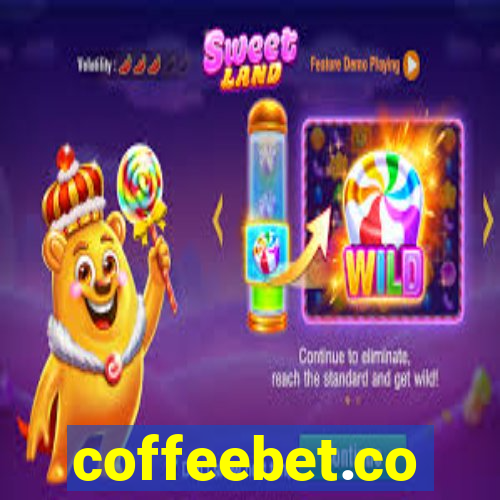 coffeebet.co