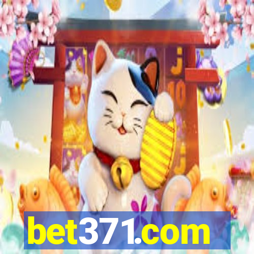 bet371.com