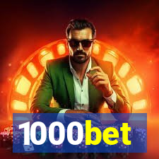 1000bet