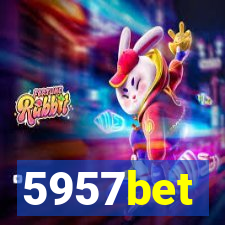 5957bet