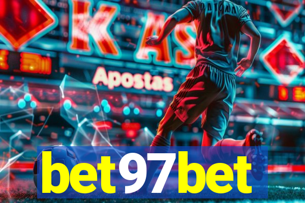 bet97bet