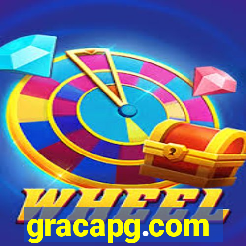 gracapg.com