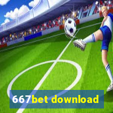 667bet download