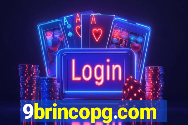 9brincopg.com