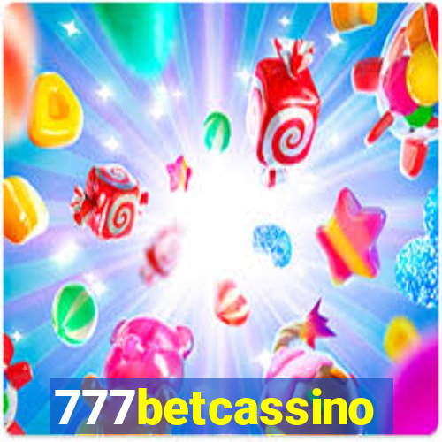 777betcassino