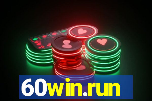 60win.run