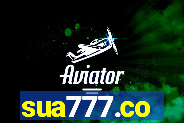 sua777.co