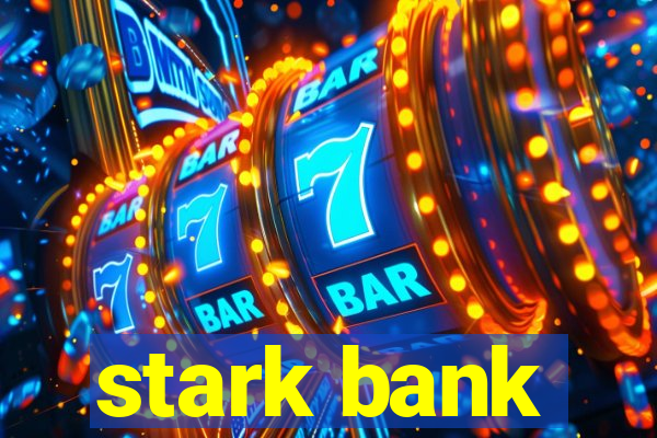 stark bank