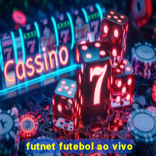 futnet futebol ao vivo