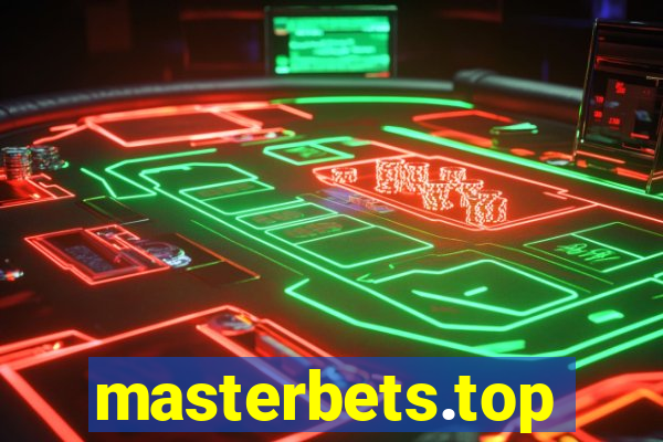 masterbets.top