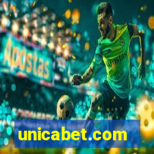 unicabet.com