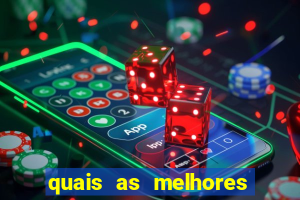 quais as melhores plataformas de jogos online