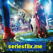 seriesflix.me