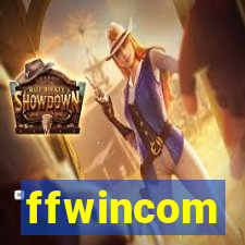 ffwincom