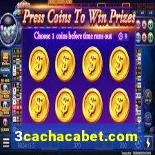 3cachacabet.com