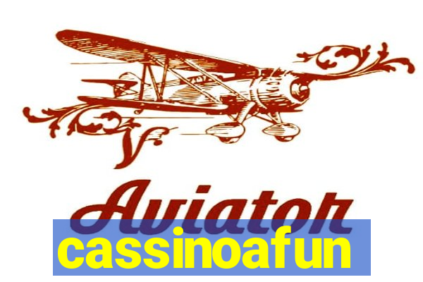 cassinoafun