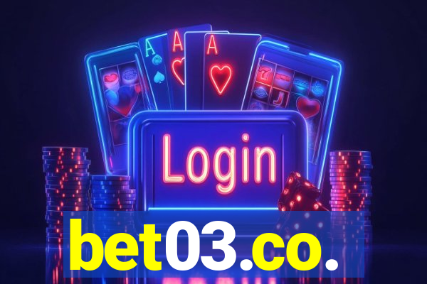 bet03.co.