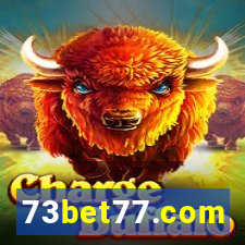 73bet77.com