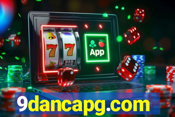 9dancapg.com