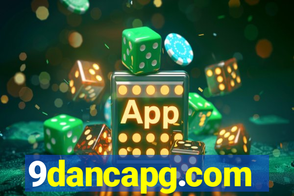 9dancapg.com