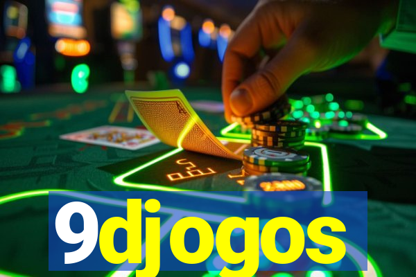 9djogos