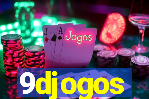 9djogos