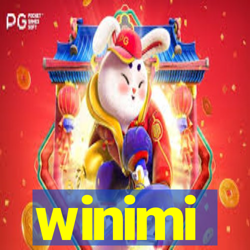 winimi