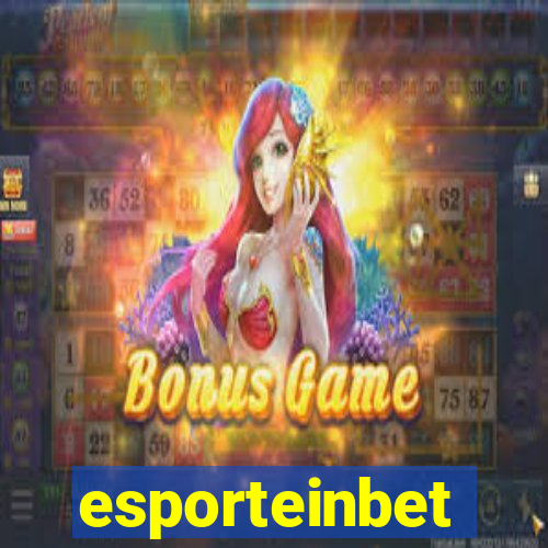 esporteinbet